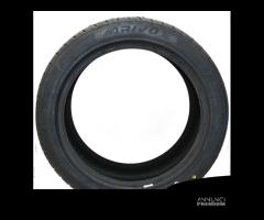 1 pneumatico arivo 225/45 r17 94w xl pn12543 - 8