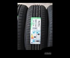 1 pneumatico nexen 185/60 r15 84h pn2019