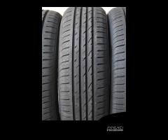 1 pneumatico nexen 185/60 r15 84h pn2019