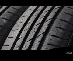 1 pneumatico nexen 185/60 r15 84h pn2019