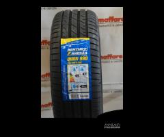 1 pneumatico landsail 195/55 r15 85v pn4589