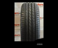 1 pneumatico landsail 195/55 r15 85v pn4589