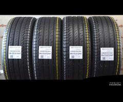 4 pneumatici continental 235/50 r19 99v tu13467