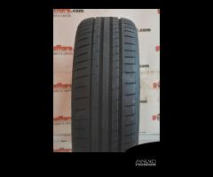 1 pneumatico leao 245/45 r20 103w pn5847