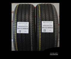 2 pneumatici michelin 195/55 r16 87h cu9939