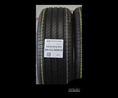 2 pneumatici michelin 195/55 r16 87h cu9939