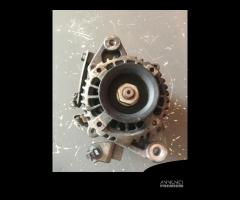 ALTERNATORE TOYOTA IQ 2008-2015 27060-40060 1KR Be