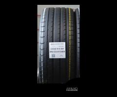 2 pneumatici yokohama 235/40 r19 96y cu13469