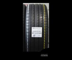 2 pneumatici yokohama 235/40 r19 96y cu13469