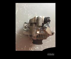 ALTERNATORE TOYOTA IQ 2008-2015 27060-40060 1KR Be