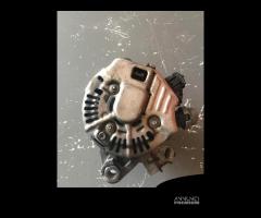 ALTERNATORE TOYOTA IQ 2008-2015 27060-40060 1KR Be - 6