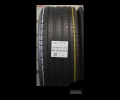 2 pneumatici yokohama 275/40 r19 105y cu13470