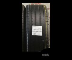 2 pneumatici yokohama 275/40 r19 105y cu13470