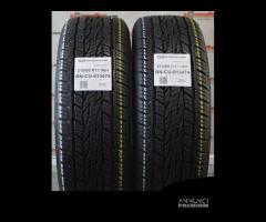 2 pneumatici continental 215/60 r17 96h cu13474