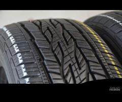 2 pneumatici continental 215/60 r17 96h cu13474