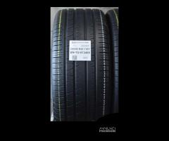 4 pneumatici pirelli 295/45 r20 110y rft tu13465