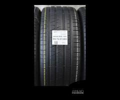 4 pneumatici pirelli 295/45 r20 110y rft tu13465