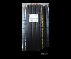 4 pneumatici pirelli 275/40 r21 107y tu13464