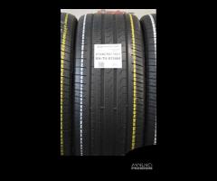 4 pneumatici pirelli 275/40 r21 107y tu13464