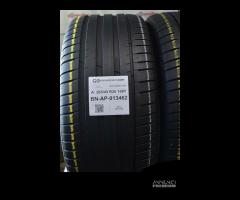 4 pneumatici michelin 265/45 295/40 r20 ap13462