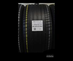 4 pneumatici michelin 265/45 295/40 r20 ap13462 - 6