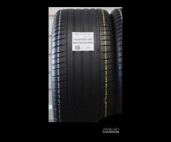 2 pneumatici michelin 295/40 r20 106y cu13463