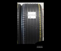 2 pneumatici michelin 295/40 r20 106y cu13463