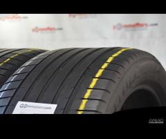 2 pneumatici michelin 295/40 r20 106y cu13463