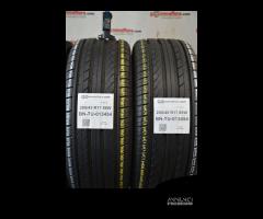 4 pneumatici hifly 205/45 r17 88w xl tu13454