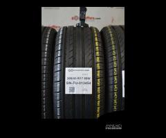 4 pneumatici hifly 205/45 r17 88w xl tu13454