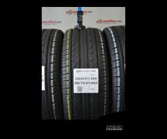 4 pneumatici hifly 205/45 r17 88w xl tu13454 - 6