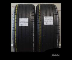 2 pneumatici pirelli 275/45 r21 110h cu13460