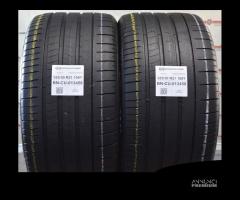 2 pneumatici pirelli 325/30 r21 108y cu13458