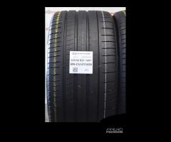 2 pneumatici pirelli 325/30 r21 108y cu13458