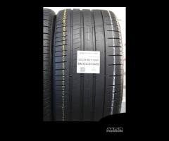 2 pneumatici pirelli 325/30 r21 108y cu13458