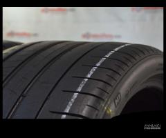 2 pneumatici pirelli 325/30 r21 108y cu13458