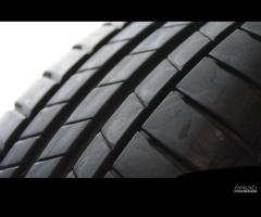 4 pneumatici bridgestone 205/60 r16 92h tu13453 - 6