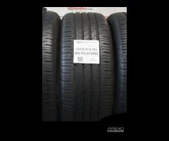 4 pneumatici continental 215/50 r18 96v tu13452