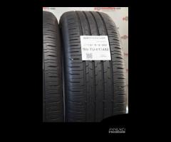 4 pneumatici continental 215/50 r18 96v tu13452