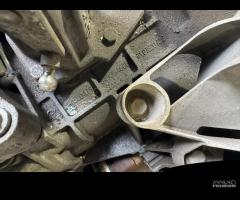 Cambio manuale Opel Corsa 1.4 B 5 M - 7