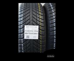 4 pneumatici nexen 235/60 r18 107w tu13451