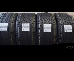 4 pneumatici pirelli 265/30 r20 94w tu13449