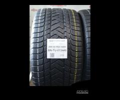 4 pneumatici pirelli 265/30 r20 94w tu13449