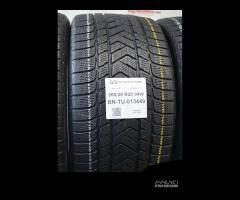 4 pneumatici pirelli 265/30 r20 94w tu13449