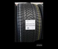 4 pneumatici pirelli 265/30 r20 94w tu13449