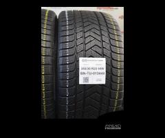 4 pneumatici pirelli 265/30 r20 94w tu13449