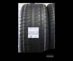 2 pneumatici pirelli 295/40 r22 112w m/s cu13455