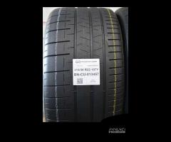 2 pneumatici pirelli 315/30 r22 107y cu13457