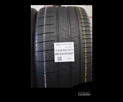 2 pneumatici pirelli 315/30 r22 107y cu13457