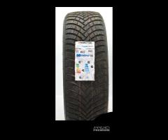 1 pneumatico hankook 195/55 r16 87h pn7323